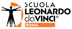 Scuola Leonardo da Vinci - Roma