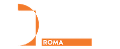 Scuola Leonardo da Vinci - Roma