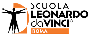 Scuola Leonardo da Vinci - Roma