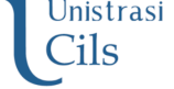 シエナ外国人大学（CILSセンター）レオナルド・ダ・ヴィンチ・ローマ校は、CILS検定の認定校です。